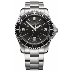 Victorinox Swiss Army VX-V241697 | Интернет-магазин оригинальных часов и аксессуаров