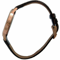 APPELLA A-4371-4011, фото 2 | Интернет-магазин оригинальных часов и аксессуаров