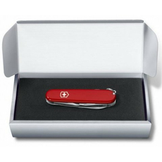 Футляр Victorinox Vx40289.1 (4.0289.1), фото 2 | Интернет-магазин оригинальных часов и аксессуаров