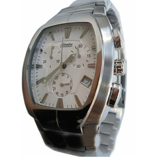 Adriatica ADR 8108.5113CH | Интернет-магазин оригинальных часов и аксессуаров