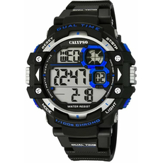 Calypso K5674/3 | Интернет-магазин оригинальных часов и аксессуаров