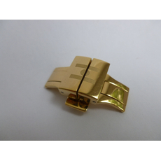 Кліпса-застібка HIRSCH BC1025-1-16 | Интернет-магазин оригинальных часов и аксессуаров