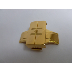 Кліпса-застібка HIRSCH BC1025-1-22 | Интернет-магазин оригинальных часов и аксессуаров