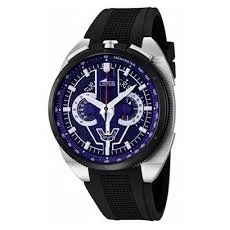 Lotus 10128/3 | Интернет-магазин оригинальных часов и аксессуаров