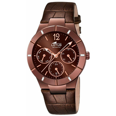 Lotus 15918/2 | Интернет-магазин оригинальных часов и аксессуаров