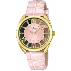 Lotus 18225/1 | Интернет-магазин оригинальных часов и аксессуаров