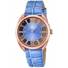 Lotus 18226/2 | Интернет-магазин оригинальных часов и аксессуаров