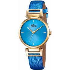 Lotus 18228/3 | Интернет-магазин оригинальных часов и аксессуаров