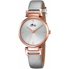 Lotus 18229/1 | Интернет-магазин оригинальных часов и аксессуаров