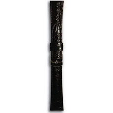 Ремешок HIGHTONE HT-300 18X14 BROWN | Интернет-магазин оригинальных часов и аксессуаров