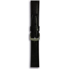 Ремешок HIGHTONE HT-338 20X18 BLACK | Интернет-магазин оригинальных часов и аксессуаров