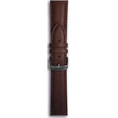 Ремешок HIGHTONE HT-386 22X20 BROWN | Интернет-магазин оригинальных часов и аксессуаров