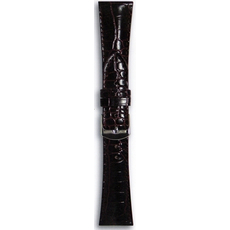 Ремінець HIGHTONE HT-398 22X16 BROWN | Интернет-магазин оригинальных часов и аксессуаров