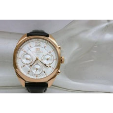 Tommy Hilfiger TH-1781484, фото 3 | Интернет-магазин оригинальных часов и аксессуаров