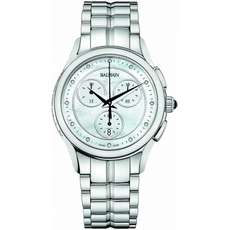 BALMAIN B7631.33.86 | Интернет-магазин оригинальных часов и аксессуаров
