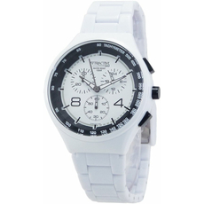 Q&Q DA86J003Y (DA86-003, DA86J003) | Интернет-магазин оригинальных часов и аксессуаров