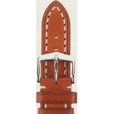 Ремінець HIRSCH 10900270-2-18(A) | Интернет-магазин оригинальных часов и аксессуаров