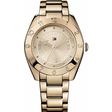 Tommy Hilfiger TH-1781358 | Интернет-магазин оригинальных часов и аксессуаров
