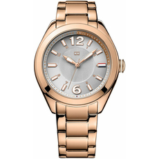 Tommy Hilfiger TH-1781369 | Интернет-магазин оригинальных часов и аксессуаров
