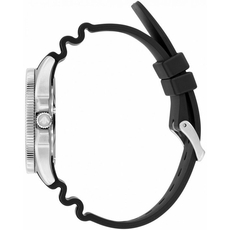 CITIZEN BN0100-42E PROMASTER DIVER ECO-DRIVE, фото 5 | Интернет-магазин оригинальных часов и аксессуаров