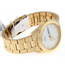 CITIZEN EQ0562-54AE, фото 2 | Интернет-магазин оригинальных часов и аксессуаров