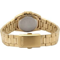 CITIZEN EQ0562-54AE, фото 3 | Интернет-магазин оригинальных часов и аксессуаров