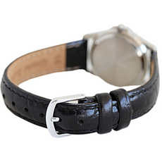 CITIZEN EU1950-04A, фото 2 | Интернет-магазин оригинальных часов и аксессуаров