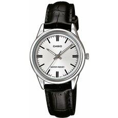 CASIO LTP-V005L-7AUDF Exclusive | Интернет-магазин оригинальных часов и аксессуаров