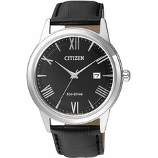 CITIZEN AW1231-07E | Интернет-магазин оригинальных часов и аксессуаров