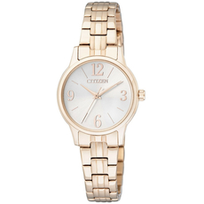 CITIZEN EX0293-51A | Интернет-магазин оригинальных часов и аксессуаров