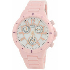 Q&Q DA89J003Y (DA89-003, DA89J003) | Интернет-магазин оригинальных часов и аксессуаров