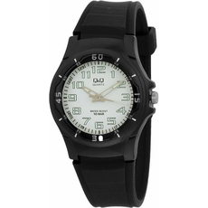 Q&Q VP60-001 (VP60-001Y, VP60J001Y, 60-001) | Интернет-магазин оригинальных часов и аксессуаров