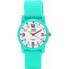 Q&Q VR41J004Y (VR41-004Y, VR41J004) | Интернет-магазин оригинальных часов и аксессуаров