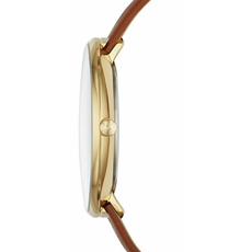 Skagen SKW2138, фото 5 | Интернет-магазин оригинальных часов и аксессуаров