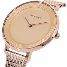 Skagen SKW2334, фото 4 | Интернет-магазин оригинальных часов и аксессуаров