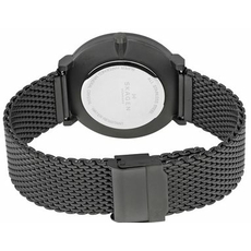 Skagen SKW6188, фото 3 | Интернет-магазин оригинальных часов и аксессуаров