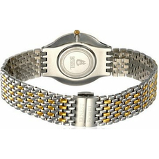 Ernest Borel GB-706U-4856, фото 2 | Интернет-магазин оригинальных часов и аксессуаров