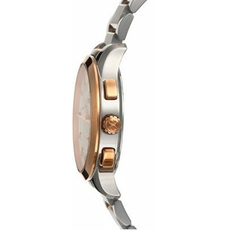 Ernest Borel GBR-608F1-4529, фото 2 | Интернет-магазин оригинальных часов и аксессуаров