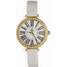 APPELLA AP.4430.01.1.1.01 | Интернет-магазин оригинальных часов и аксессуаров