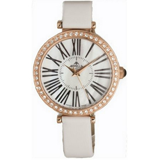 APPELLA AP.4430.04.1.1.01 | Интернет-магазин оригинальных часов и аксессуаров