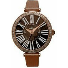 APPELLA AP.4430.04.1.1.15 | Интернет-магазин оригинальных часов и аксессуаров