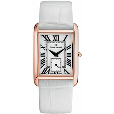 CLAUDE BERNARD 23097-37R-BR | Интернет-магазин оригинальных часов и аксессуаров