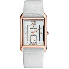 CLAUDE BERNARD 23097-37R-NAPR | Интернет-магазин оригинальных часов и аксессуаров