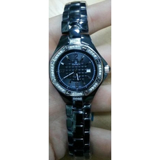 CLAUDE BERNARD 54002-N-N | Интернет-магазин оригинальных часов и аксессуаров