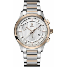 Ernest Borel GBR-608F1-4529 | Интернет-магазин оригинальных часов и аксессуаров