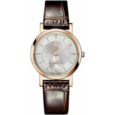 Ernest Borel LGR-850N-23591BR | Интернет-магазин оригинальных часов и аксессуаров