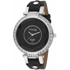 Q&Q DA99J302 (DA99J302Y, DA99-302) | Интернет-магазин оригинальных часов и аксессуаров