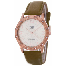Q&Q Q671J810 (Q671J810Y, Q671-810) | Интернет-магазин оригинальных часов и аксессуаров