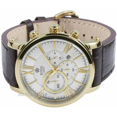 ROYAL LONDON 41257-03, фото 2 | Интернет-магазин оригинальных часов и аксессуаров