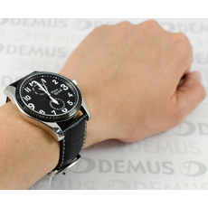 PIERRE RICAUD PR-91071.Y224QF, фото 2 | Интернет-магазин оригинальных часов и аксессуаров